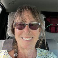 Lisa Harrison's profile image