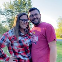 Nicole Williams's profile image