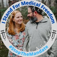 Jackie Stempin VanZyll's profile image