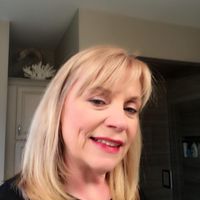 Cheryl Denton's profile image