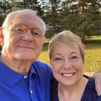 Linda Shoen Maupin's profile image