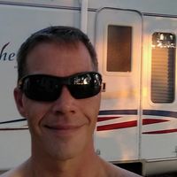 Ron Klein's profile image