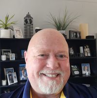 Roger Vannoller's profile image