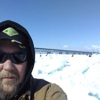 Jeff Breese's profile image