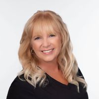 Sue Keene's profile image
