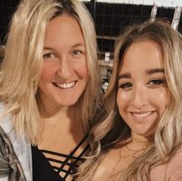 LeeAnne Elizabeth's profile image