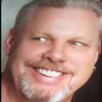 David Davis's profile image