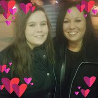 Nikki Dillon's profile image