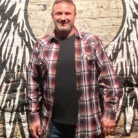 Shawn VanPortfliet's profile image