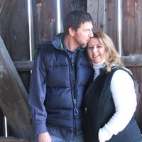 Kelly Garrett Lancaster's profile image