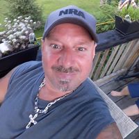 Phil Di Maggio's profile image