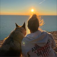Brandi Werner VanDeusen's profile image