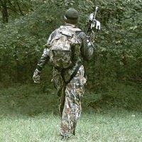Justin Lanore's profile image