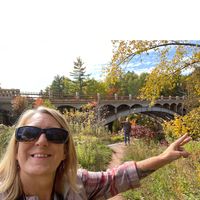 Dawn Haskell's profile image
