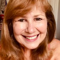 Debbie Miller Harrison's profile image