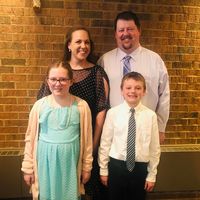 Jill Patin's profile image