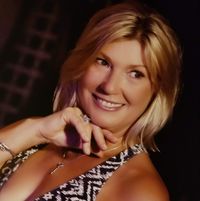 Patti Pangborn's profile image