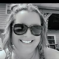 Jen Mann's profile image