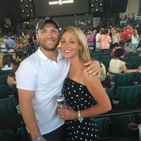 Aaron Young's profile image