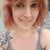 Karlie Greve's profile image