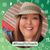 Kristy Acuff Helms's profile image