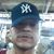 Luis Rivera's profile image