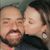 Tiffany Mooring's profile image