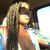 Smith Brittany's profile image