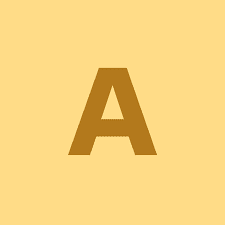 Alan's profile image