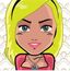Tracy's profile image
