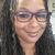 Shannon McCutchen's profile image