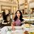 Joy Loveth's profile image