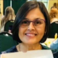 Priscilla Correa's profile image