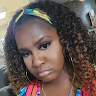 Monroe's profile image