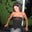 Suzanne Saturday's profile image