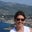 carol gellos's profile image