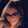 Ashley N.'s profile image