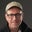Tom Maxwell's profile image