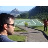 Chirag Badkar's profile image