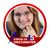 Debbie Starr Jackson's profile image