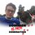 Sam Bisset's profile image