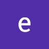 ellie r.'s profile image