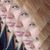 Rosy Berto's profile image