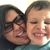 Andrea Scocozzo's profile image
