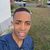 Devar Duhaney's profile image