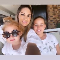 Jacinta de Morton's profile image