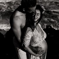 Lauren Faye Baxter's profile image