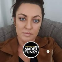 Emma East's profile image