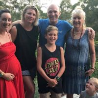 Yisselda Brownlee's profile image