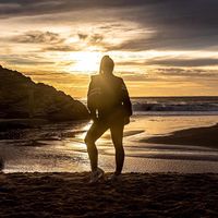 Melanie Cartledge's profile image